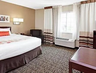 Mainstay Chicago 3* Hoffman Estates
