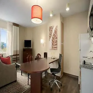 Mainstay Chicago 3* Hoffman Estates